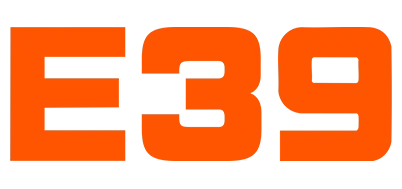 e39g.com